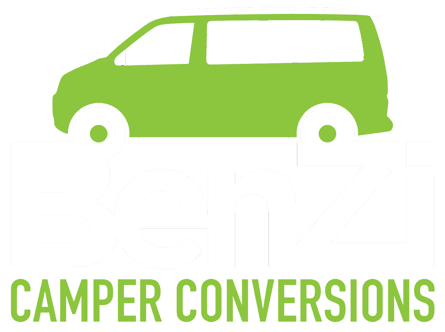 Benzi Camper Conversions